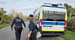 Gli strappano la catenina e la rivendono da Compro Oro, due minori condannati