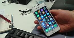 Foto choc di minori, l'ex professore di religione  in Corte d'Appello