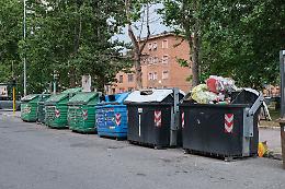 «La città va rimessa in moto, servono pulizia e decoro»