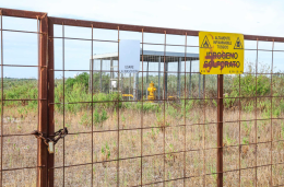 Terme, una revoca per 30 anni di inattività