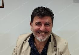 Boi: «Davo fastidio, non avrei accettato nemmeno un incontro con chi voleva farmi tacere» 