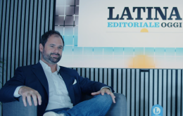 Francesco Paolo Russo: "Dall'idea alla startup: così i giovani possono innovare"