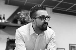 Sicurezza a Sezze, Noi Moderati: "Basta con la politica degli annunci, si passi ai fatti"