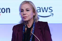 Fondazione “Latina 2032”, il Comune avvia le procedure pubbliche per le nomine
