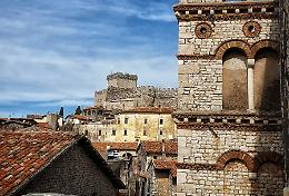 Sermoneta per tre giorni diventa capitale italiana della poesia dialettale