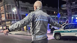 “Con Guido Fai Strada” per una mobilità più sicura