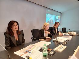 Latina Firmato il piano Città degli Immobili Pubblici: al via alla rigenerazione del patrimonio