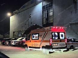 Muore in palestra, il 63enne aveva il certificato medico