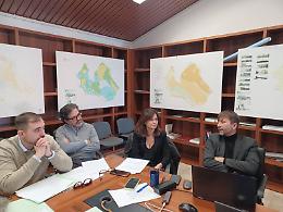 Bilancio di previsione, Nasti: "“Conti in ordine, servizi garantiti e 10 milioni per le strade"