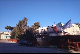 Domani Open Day dell&rsquo;I.C. &ldquo;Giovanni Cena&rdquo; di Latina
