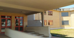 Odori  acri presso la  scuola di Borgo Vodice : il sindaco Mosca chiede l’intervento dell’Arpa
