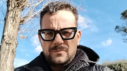 Morte di Valeriano, la Procura di Roma apre un'inchiesta, disposta l'autopsia