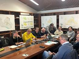 Passa in commissione un bilancio rigoroso per una città che chiede servizi