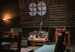 Al Sottoscala9 arrivano i Concerti Fuorisede