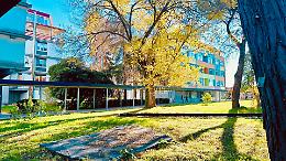 Il San Benedetto&ndash;Einaudi&ndash;Mattei rafforza l&rsquo;inclusione: attivo il Servizio di Assistenza Specialistica