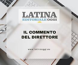 La Fondazione per il Centenario ha bisogno di gente che ama Latina 