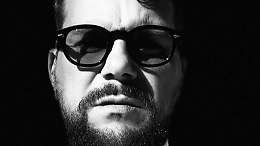  Valeriano, ci sono stati troppi silenzi in sei mesi. Lui non &egrave; stato mai ascoltato da vivo
