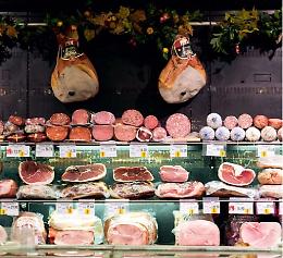 Crisi Coop, a rischio chiusura anche il supemercato di Pomezia 