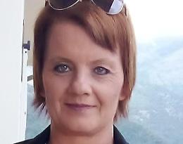 Omicidio stradale a Sezze, 58enne a giudizio: il processo tra un anno