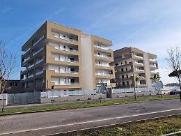 Ex Corafa, sei rinviati a giudizio per abusi edilizi