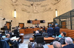 Satnam bis, rigettate le richieste di Renzo e Antonello Lovato 