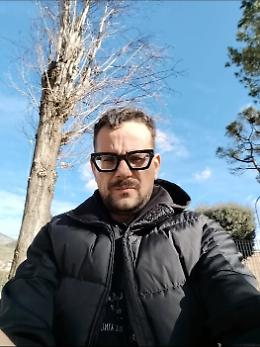 Francesco Valeriano, l'arresto ad aprile e l'aggressione in carcere: indagini sulla morte del dj