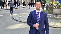 Sermoneta nella Rete dei consiglieri locali europei