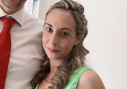 Latina, tragico incidente sull'Appia: donna di 36 anni muore dopo l'arrivo in ospedale