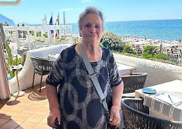 Lutto in casa Durigon, &eacute; morta la mamma Franca