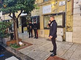 Inchiesta Porta Napoletana, il giudice: cos&igrave; il clan Licciardi si &egrave; radicato a Terracina