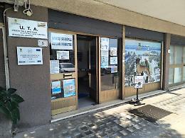 Pi&ugrave; servizi per la tutela degli animali: l&rsquo;iniziativa del Comune di Sabaudia