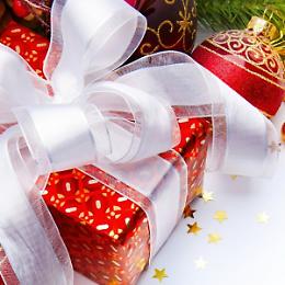 Natale solidale in piazza del Popolo: parte la raccolta giocattoli