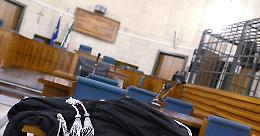 Abusi sessuali sulla cognata, il consulente: vittima attendibile