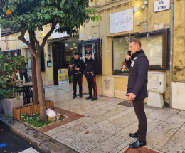 &laquo;Camorra vera e potente&raquo;: il clan Licciardi operava a Terracina