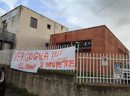 Sezze Scalo, caldaia guasta alla scuola dell&rsquo;infanzia: lezioni riprese con stufette