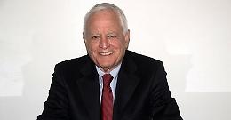 Ventotene, Macioce si dimette da commissario per il restauro del carcere di Santo Stefano