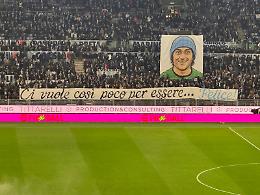 La Cremonese blocca la rincorsa all'Europa della Lazio: all'Olimpico finisce 0-0