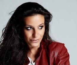 InCanto di Natale, concerto a Cisterna