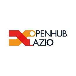 Ardea firma con OpenHub Lazio di Latina: nuovi servizi per lavoro, digitale e inclusione