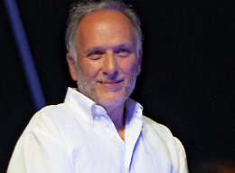 Mercato settimanale, al via anche a Borgo San Donato e Bella Farnia