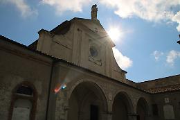 &ldquo;Percorsi di Speranza&rdquo; alla Civita, si chiude l&rsquo;anno del progetto sostenuto dalla Regione Lazio