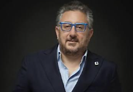 Formia, frode fiscale da 2,5 milioni di euro, arrestato Orlando Taddeo