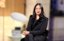 Latina, 400 mila euro per cultura e sport: ok all&rsquo;ordine del giorno della Lega