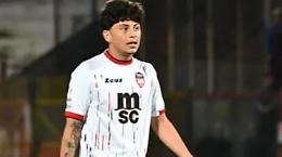 Accoltellato a Napoli, grave 18enne calciatore di Minturno