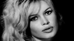 &Egrave; morta Brigitte Bardot, simbolo di bellezza e libert&agrave; a 91 anni