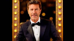 Latina: Conticini al D'Annunzio, "Ci prendesse un colpo"  al Moderno