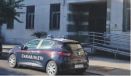 Ciclista investito e ucciso a Natale, si &egrave; costituito il pirata della strada