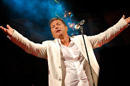 Gaeta si prepara a brillare, svelato il programma del Capodanno 2026