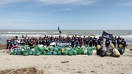 Plastic Free, Latina, Sperlonga e Sermoneta premiate per la lotta alla plastica