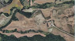 Impianti per la chiusura del ciclo dei rifiuti, 9 milioni di euro ai Comuni ospitanti